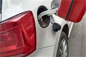 贞丰24小时救援车收费标准