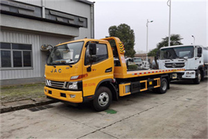 贞丰车辆公路救援