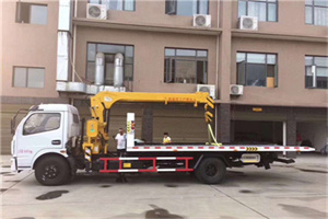 贞丰附近汽车轮胎更换