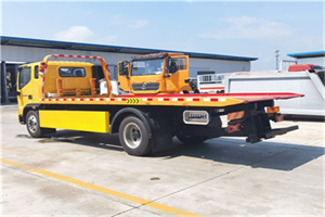 贞丰附近吊车电话